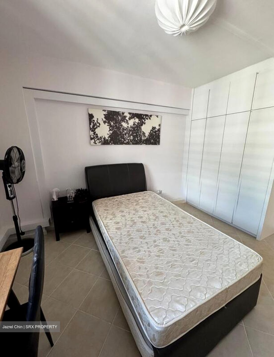 Blk 177 Bishan Street 13 (Bishan), HDB 4 Rooms #524399861